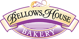 Bellows House Bakery